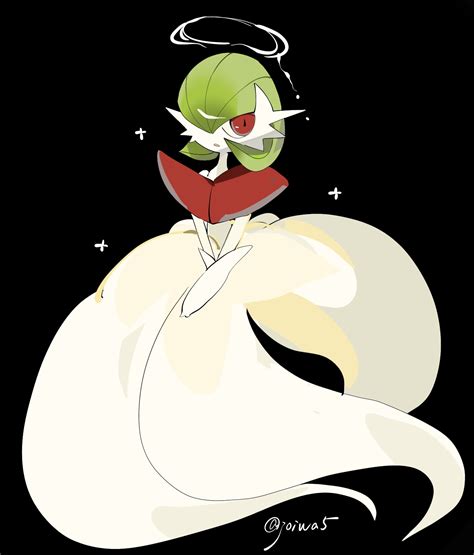 gardevoir deviantart|Explore the Best Guardevoir Art .